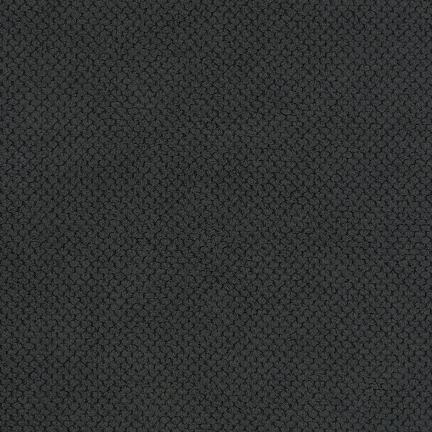 Polstergarnitur groß material_farbe