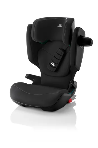 Autositz