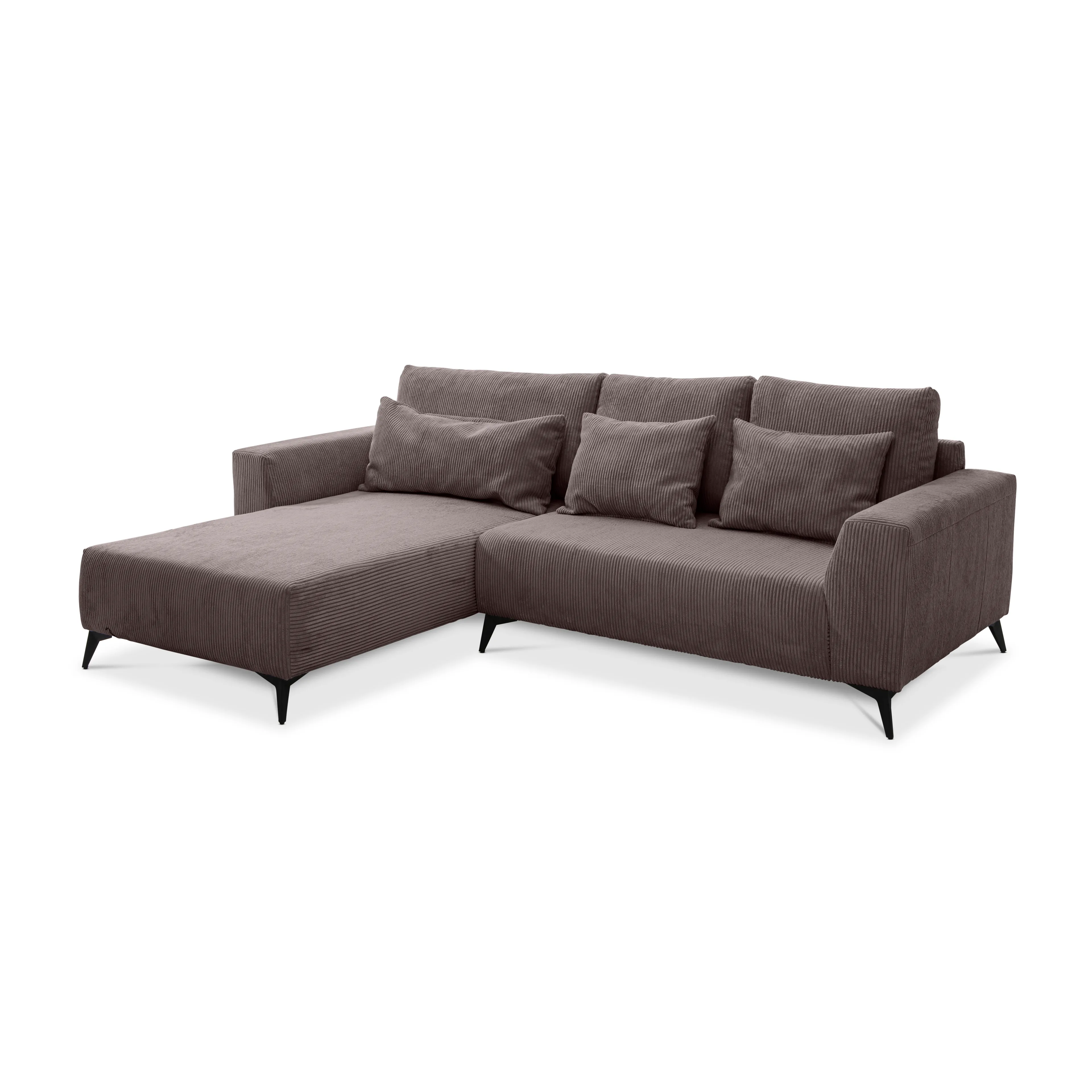 Ecksofa  Glenn 