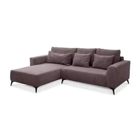 Ecksofa 