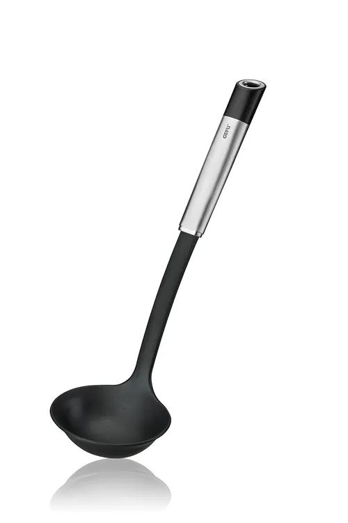 Schöpflöffel