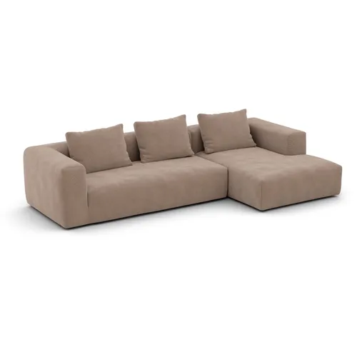 Ecksofa