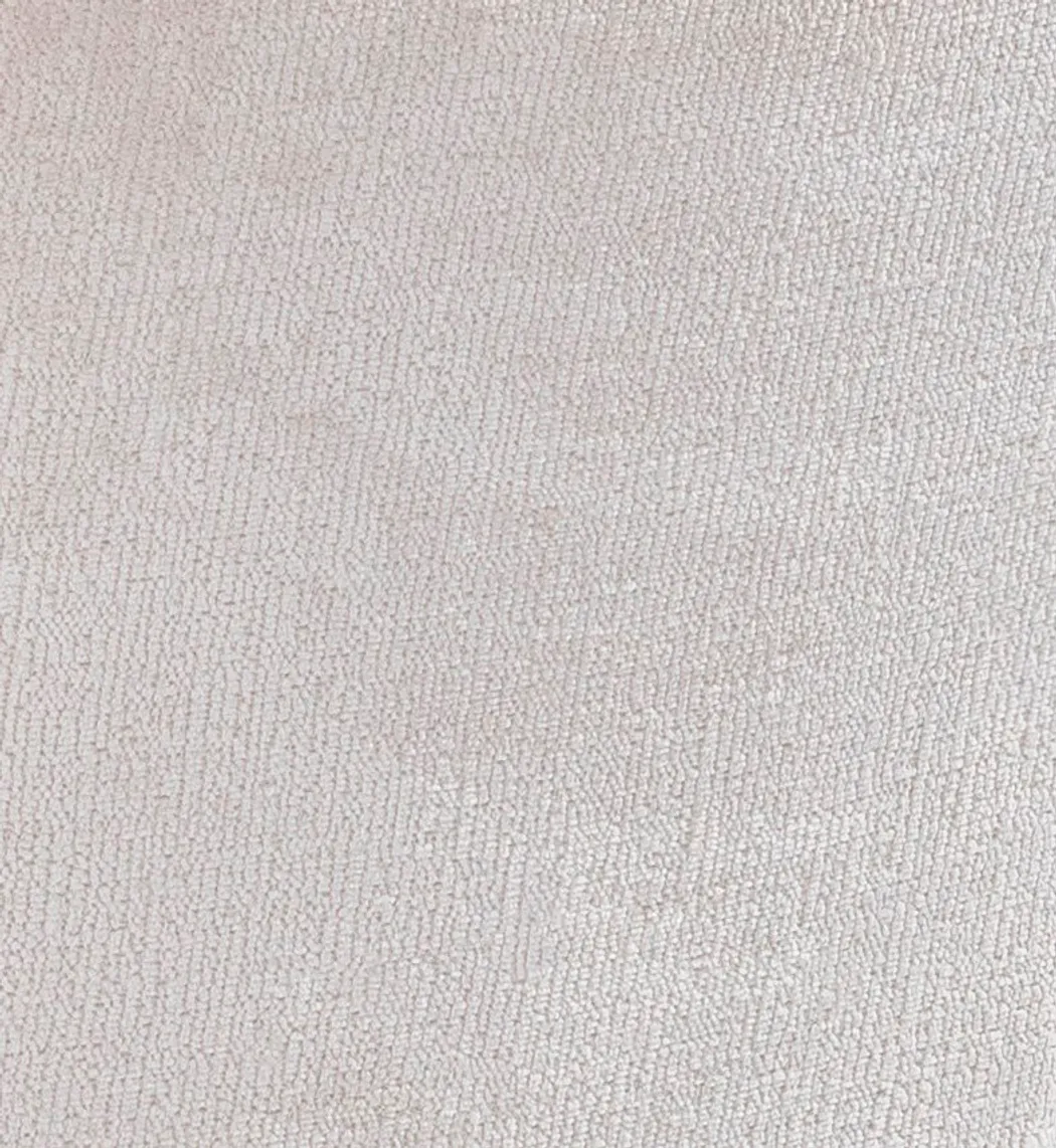 material_farbe