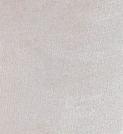 Creme material_farbe