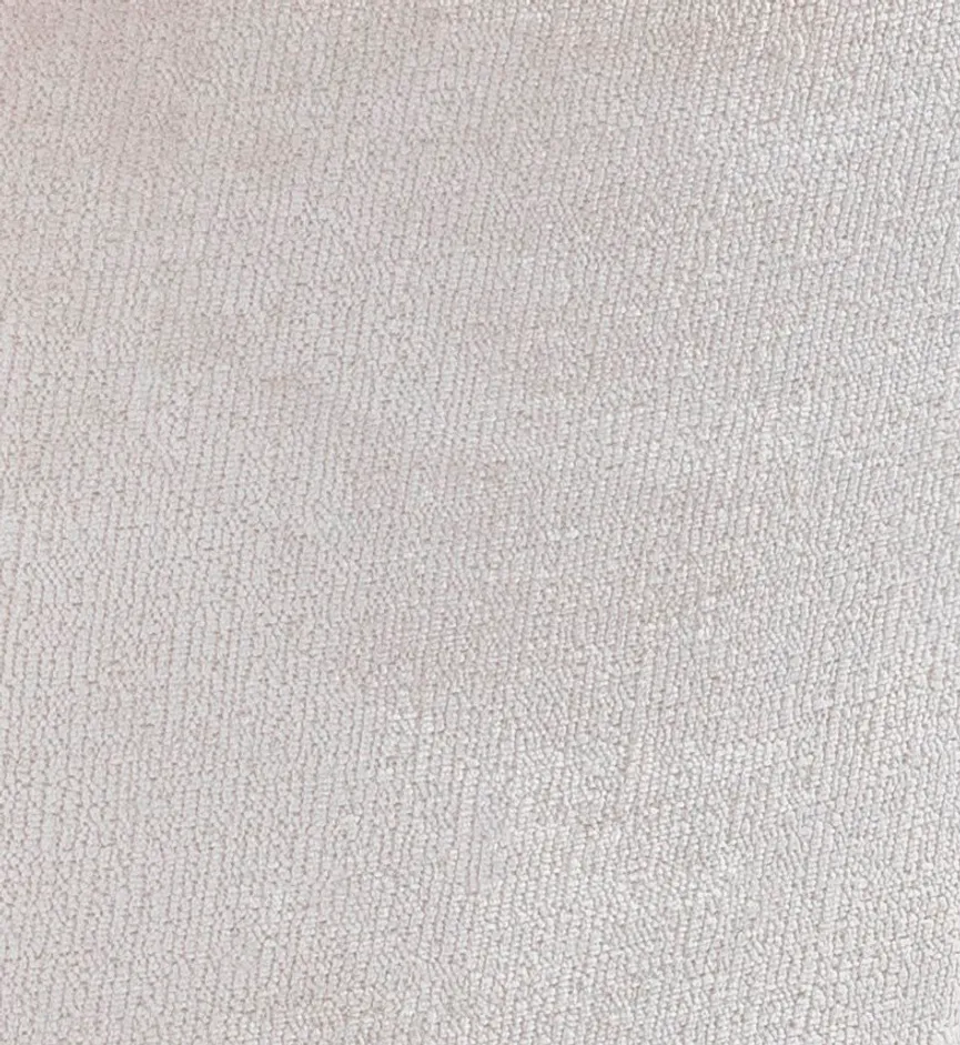 Stuhl material_farbe
