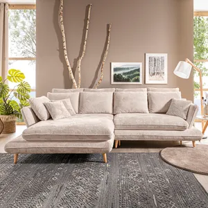 Ecksofa