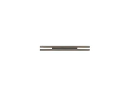 Bronze material_farbe