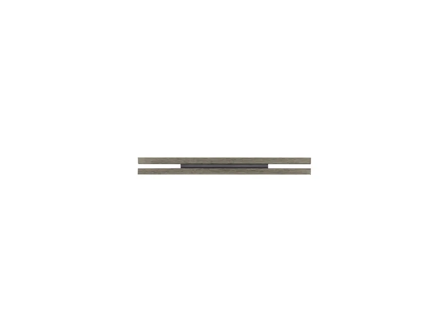Wandleuchte "Ben" material_farbe