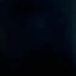 Schwarz material_farbe