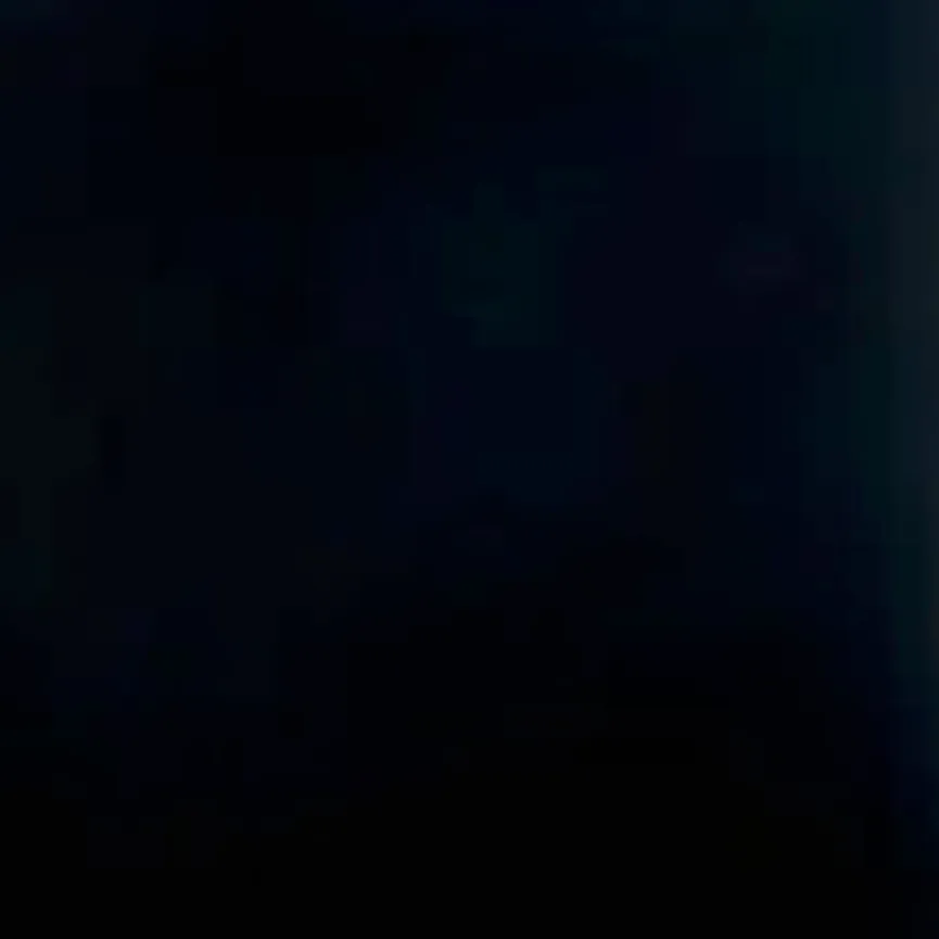 Christbaumständer "Kopenhagen" material_farbe