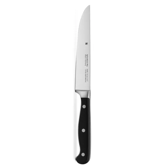 Zubereitungsmesser