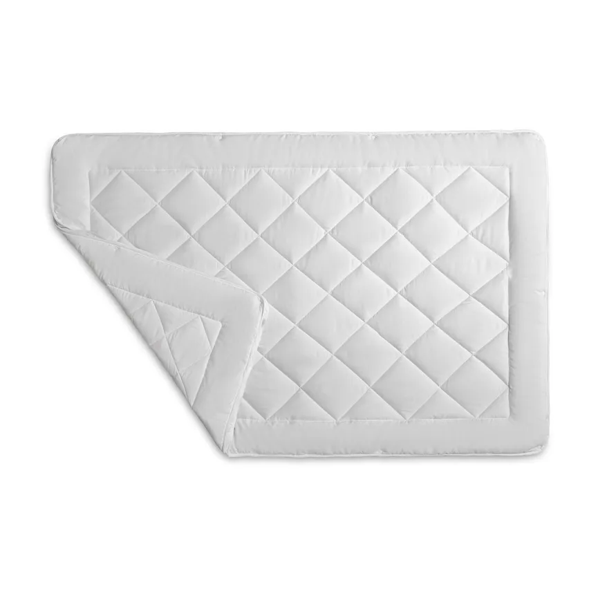 Kombi-Decke  Medic Clean detail