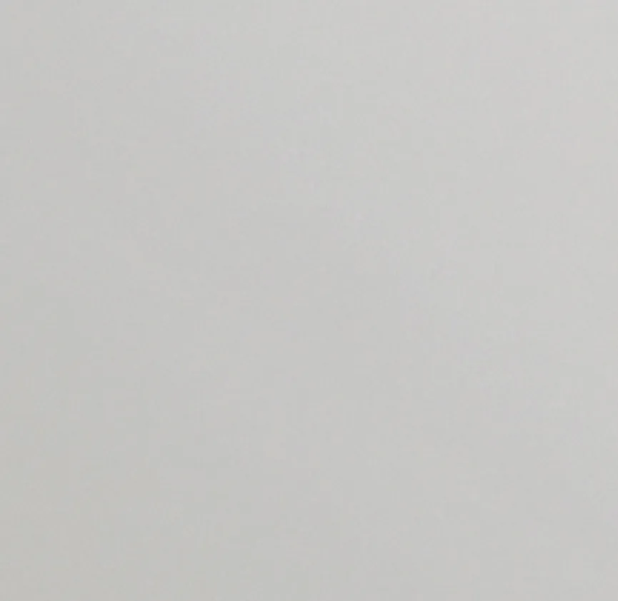 Schwebetürenschrank 3-trg. material_farbe