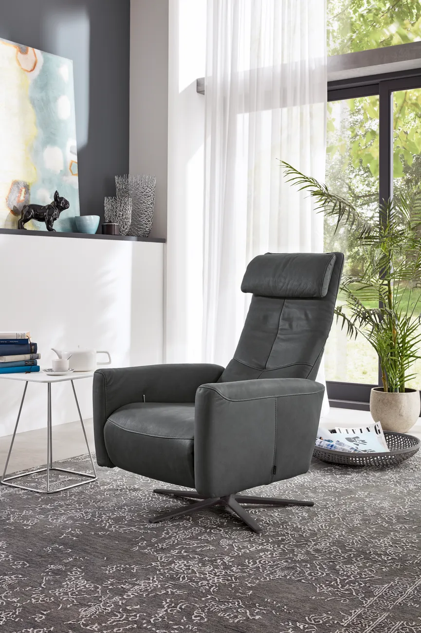 RS MR 261 S AD4S detail