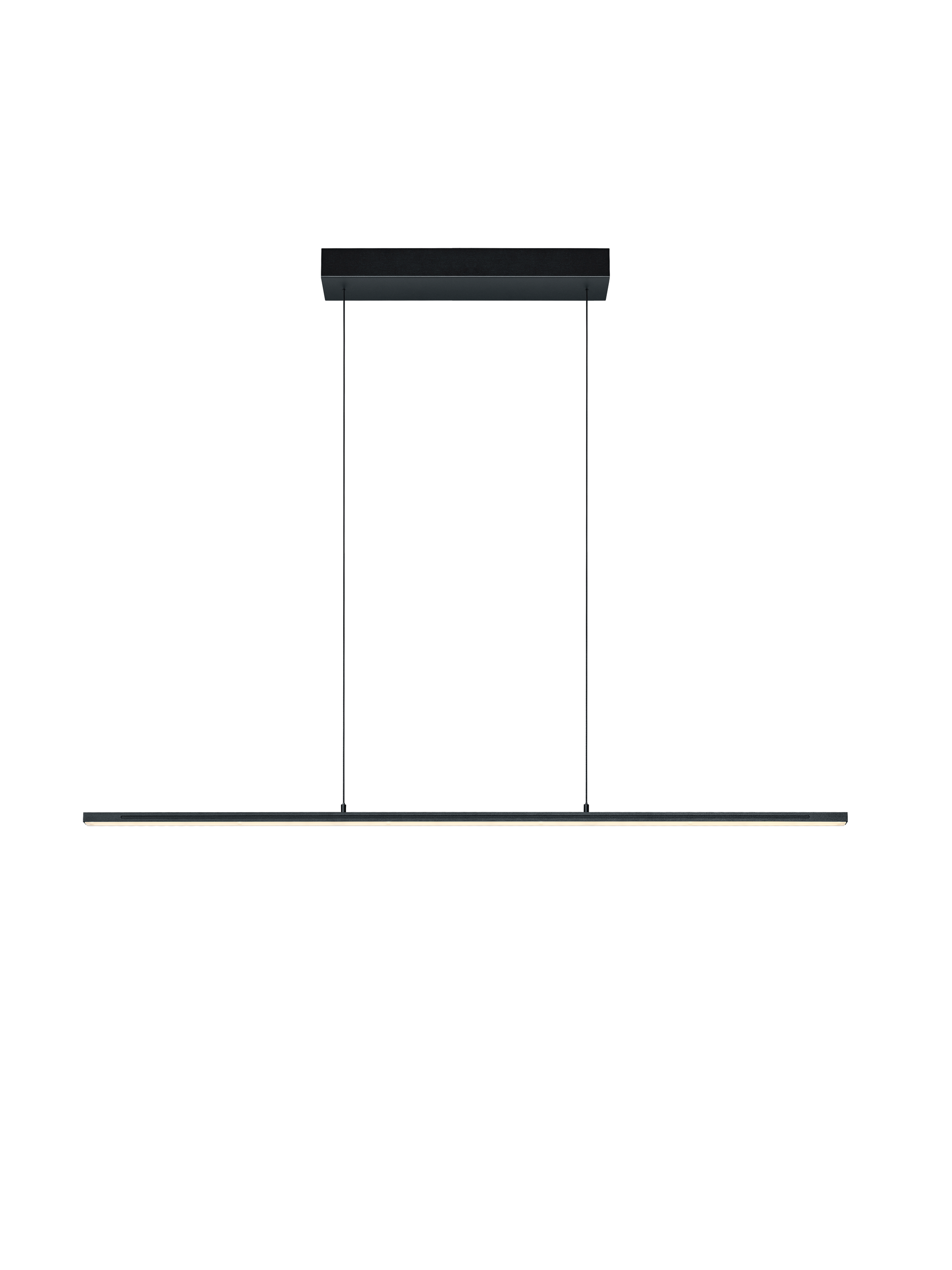 LED-Pendelleuchte
