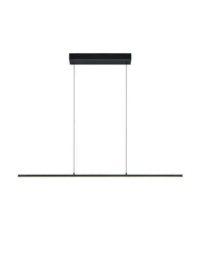 LED-Pendelleuchte