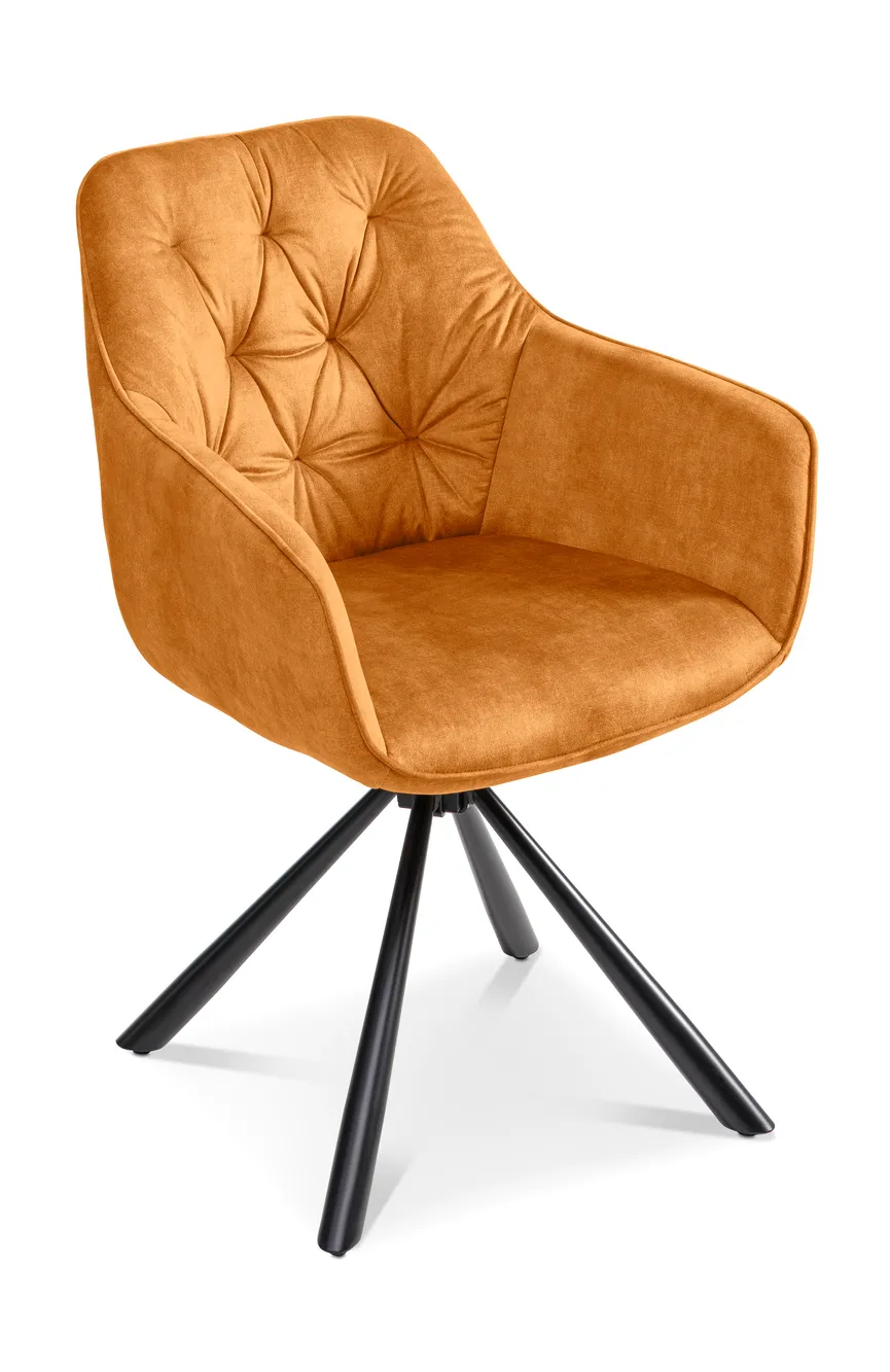 Armlehnstuhl hauptaufnahme