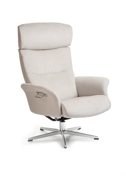 Sessel
