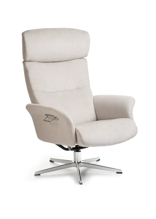 Sessel