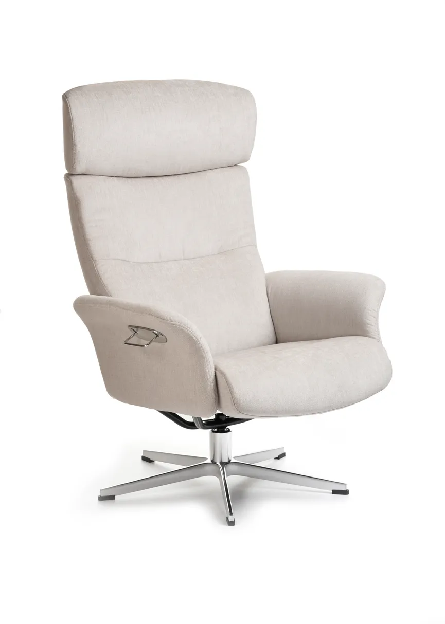 Sessel Master Classic hauptaufnahme