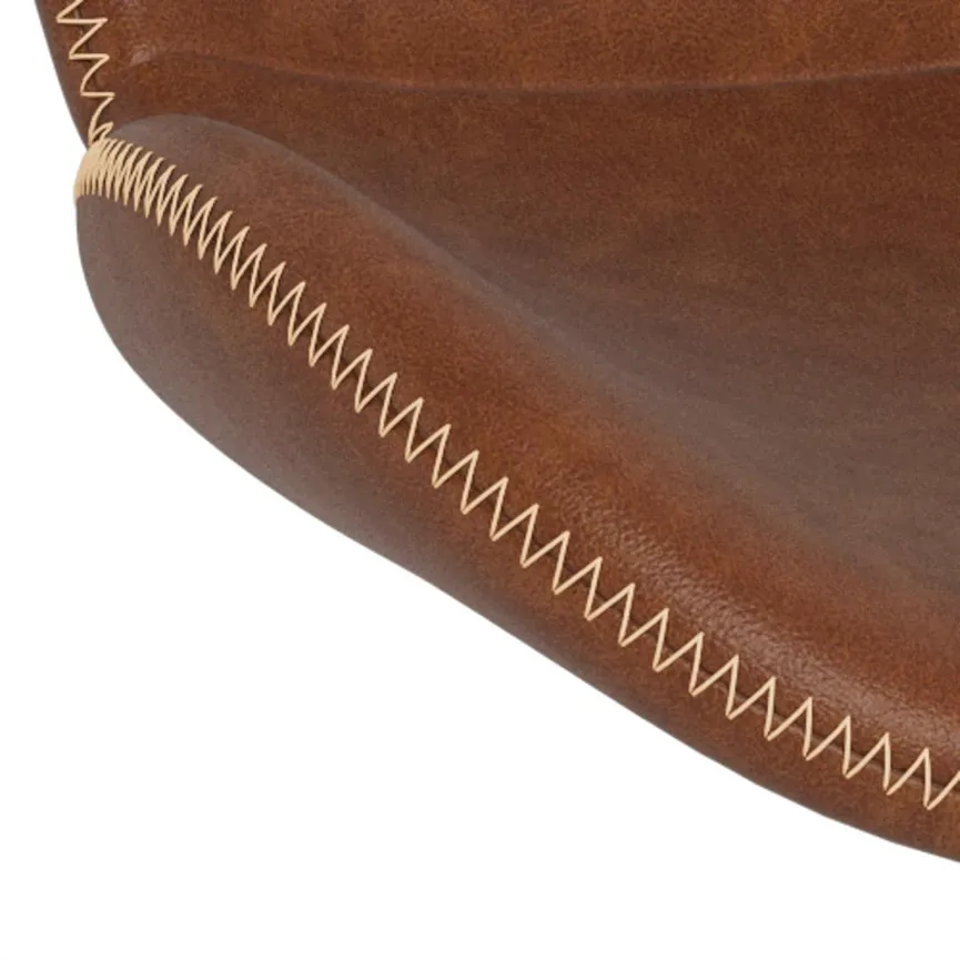 Stuhl detail
