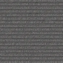 Anthrazit material_farbe