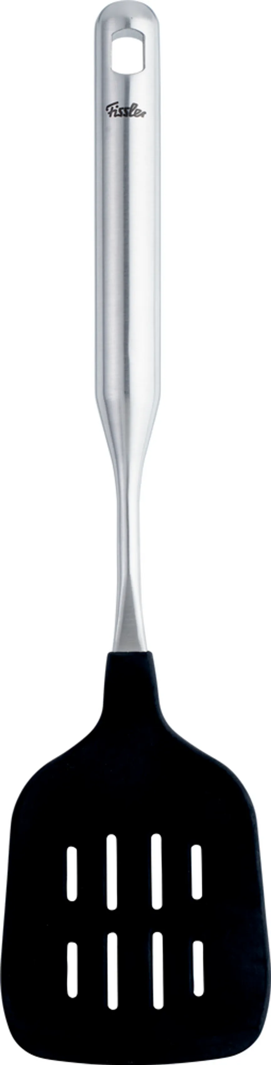 Pfannenwender Essential detail