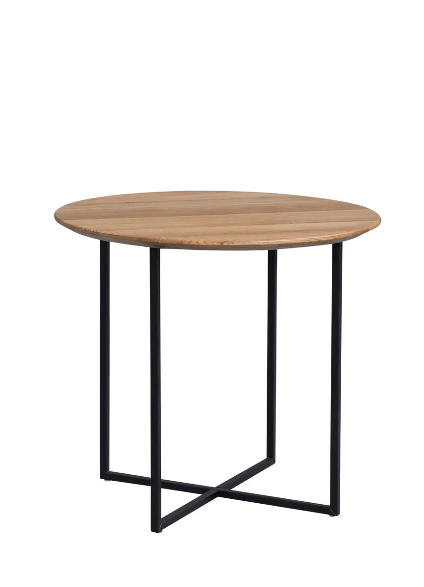 Couchtisch hauptaufnahme