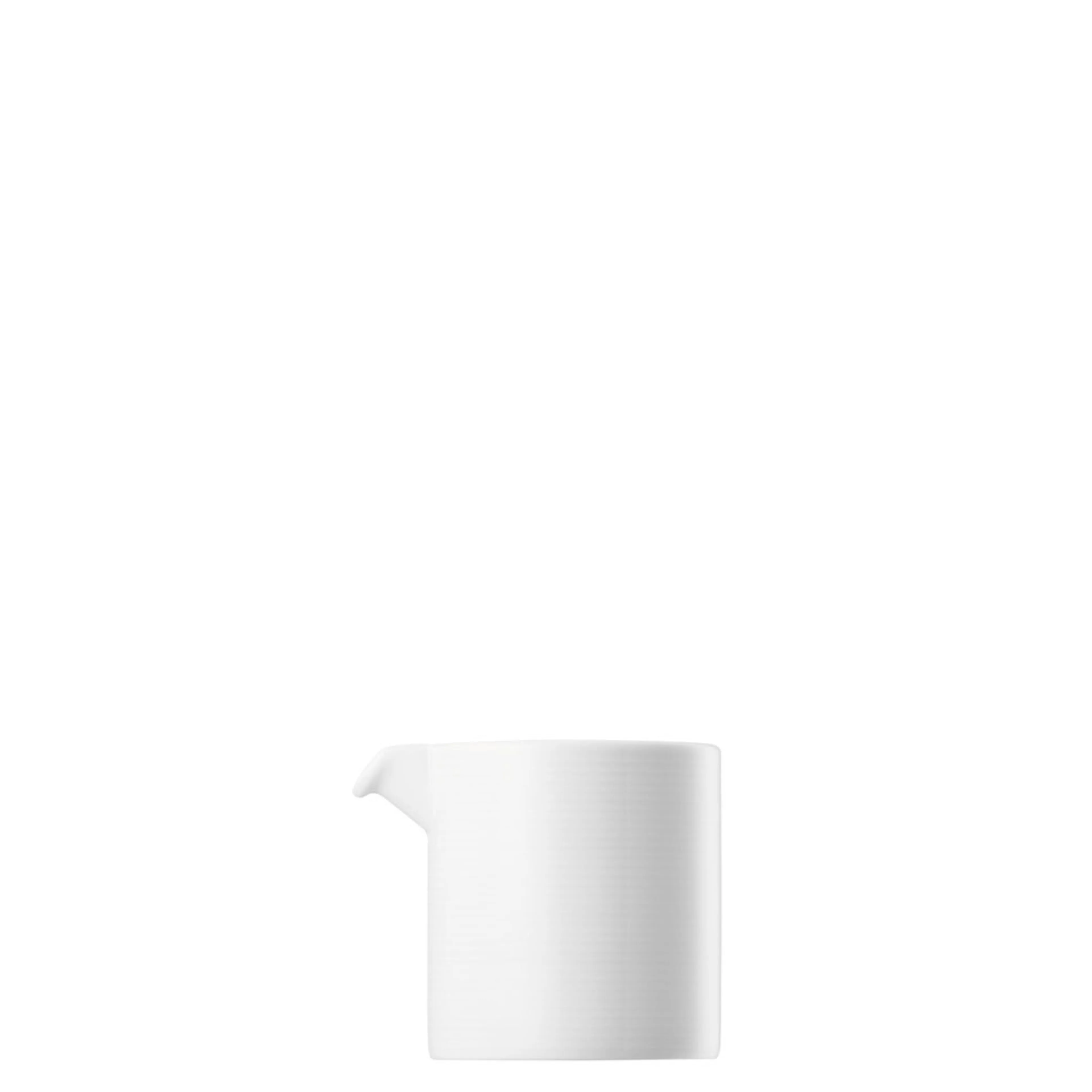 Milchkännchen Loft 260 ml
