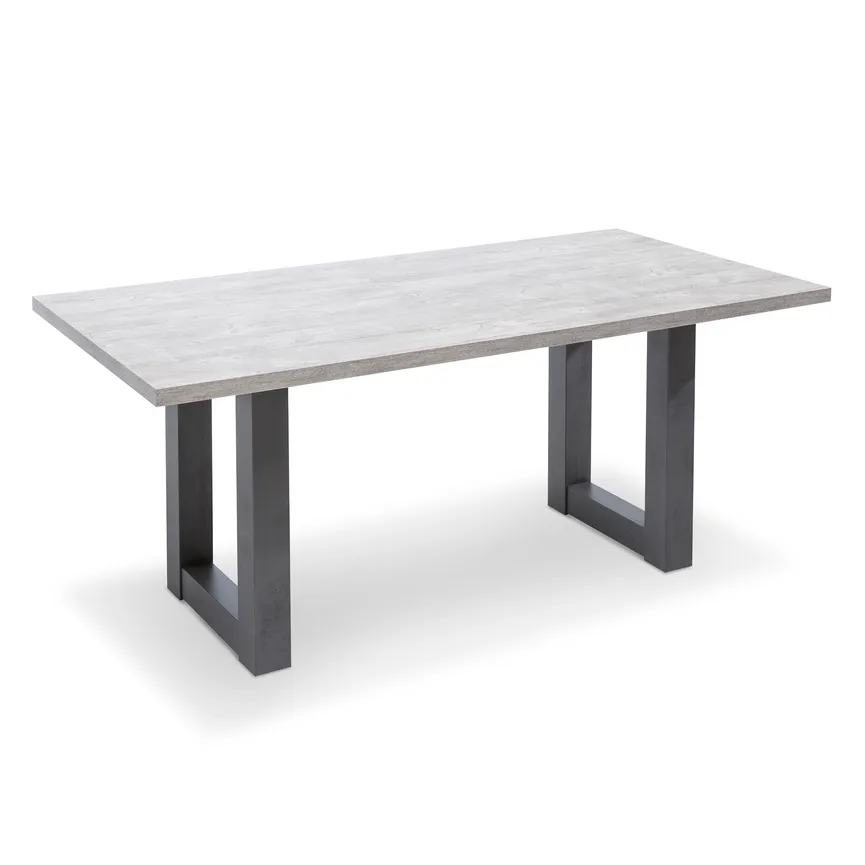 Esstisch hauptaufnahme