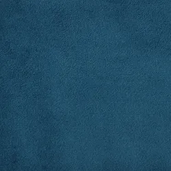 Blue Grey material_farbe