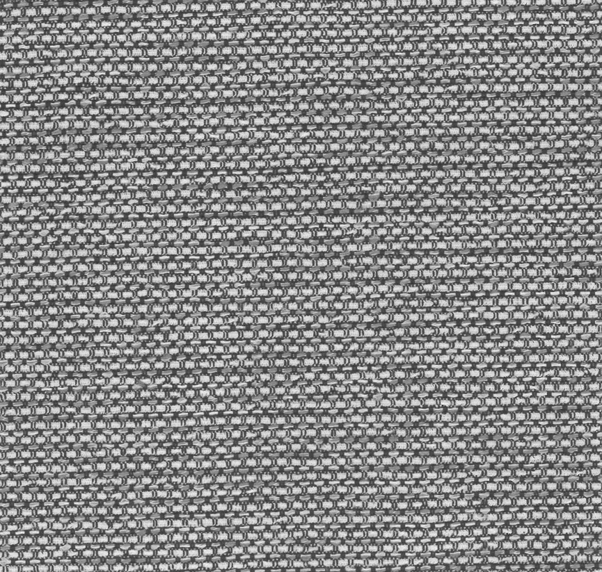 Polstergarnitur material_farbe