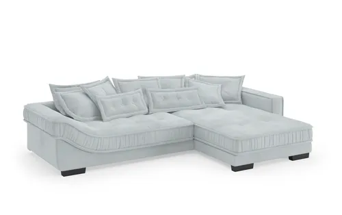 Ecksofa