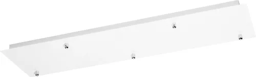 Baldachin für Pendelleuchte