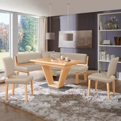 Hellgrau material_farbe