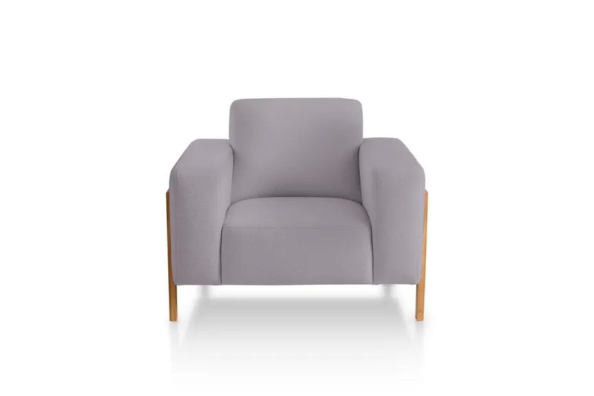 Sessel 1(60)LR detail