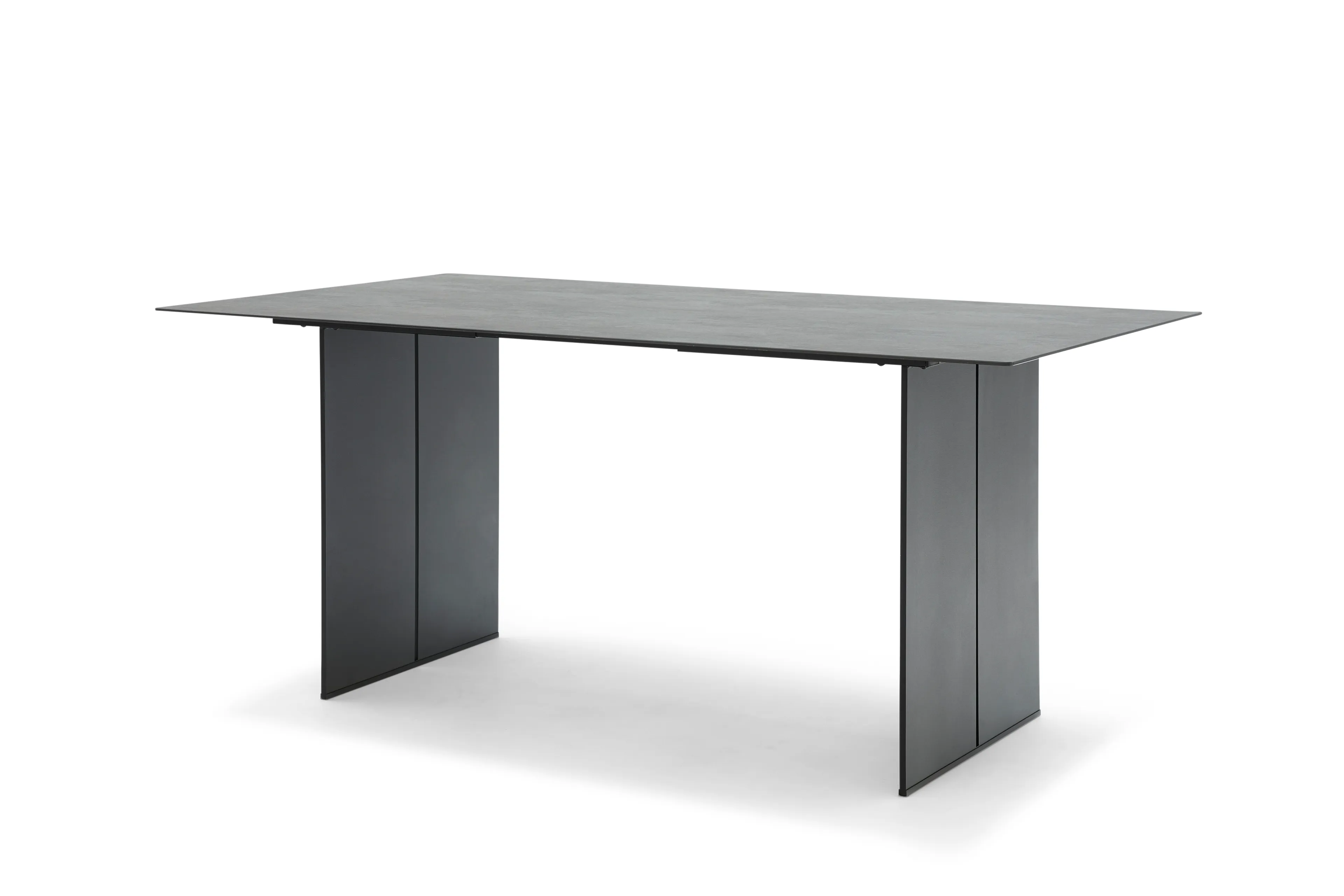 Esstisch Nevio V2007 180 x 100 cm 