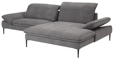 Ecksofa