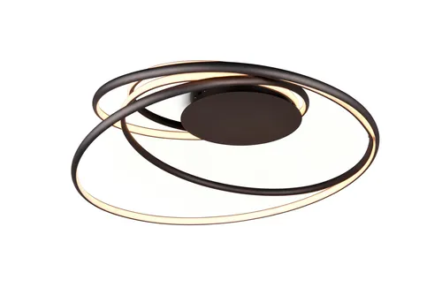 LED-Deckenleuchte
