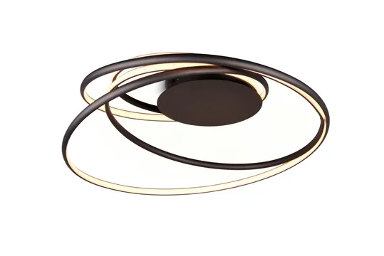 LED-Deckenleuchte