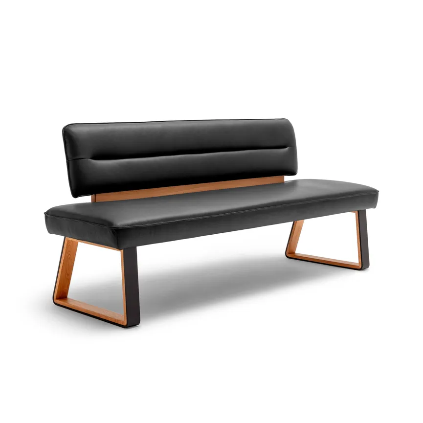 Gerade Bank 11903023 hauptaufnahme