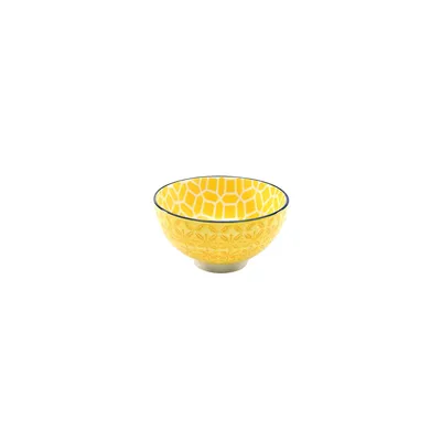 Dipschale