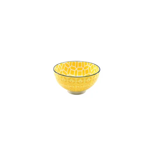 Dipschale