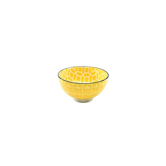 Dipschale