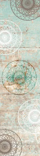 detail