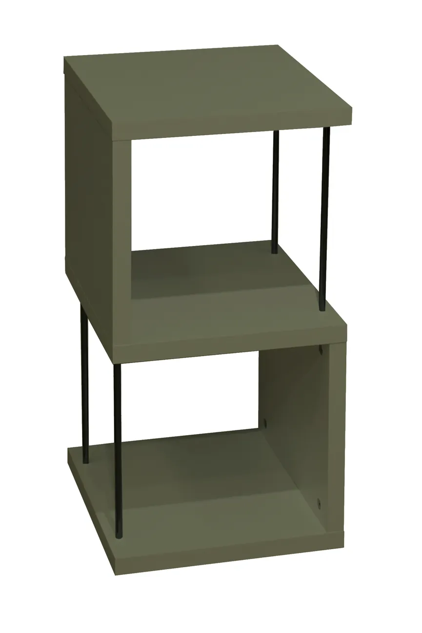 Regal 33x65 hauptaufnahme