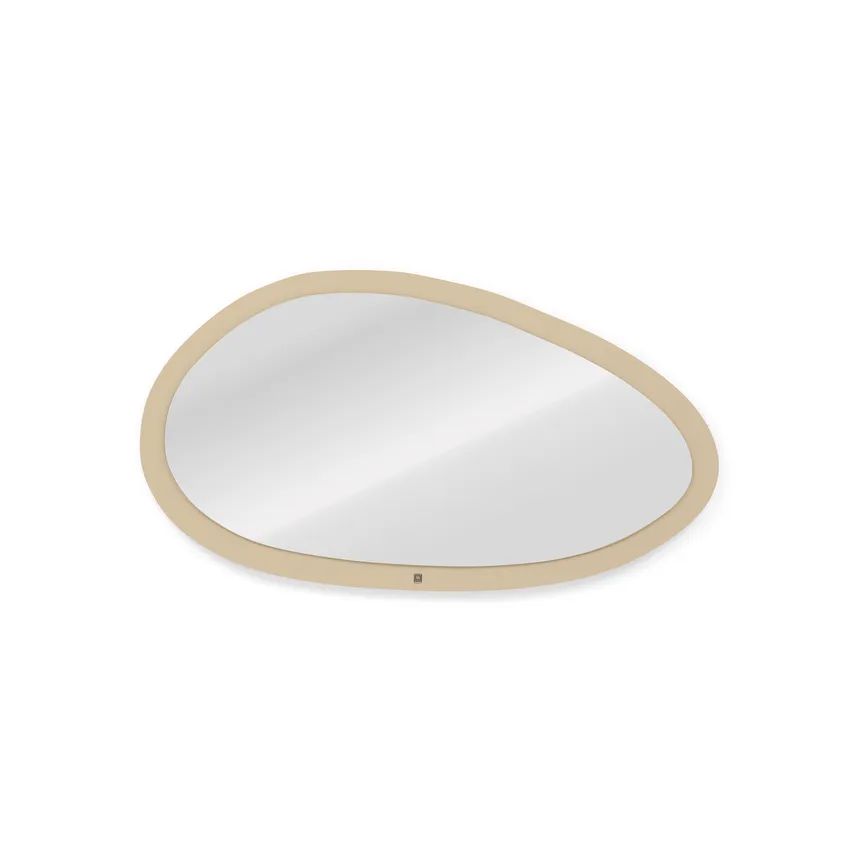 Spiegel hauptaufnahme