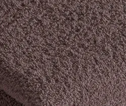 Pepplestone material_farbe