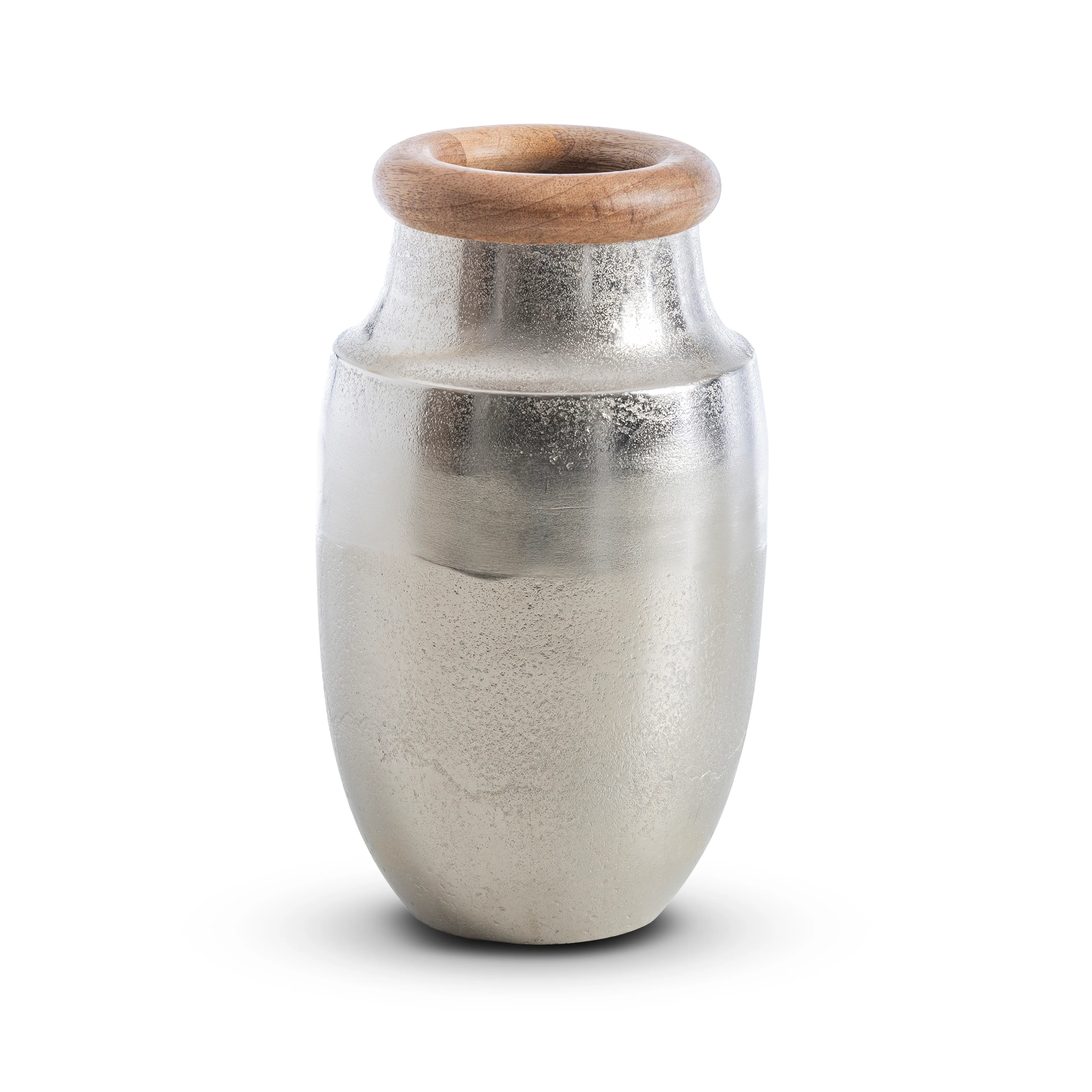 Vase 26,5 cm
