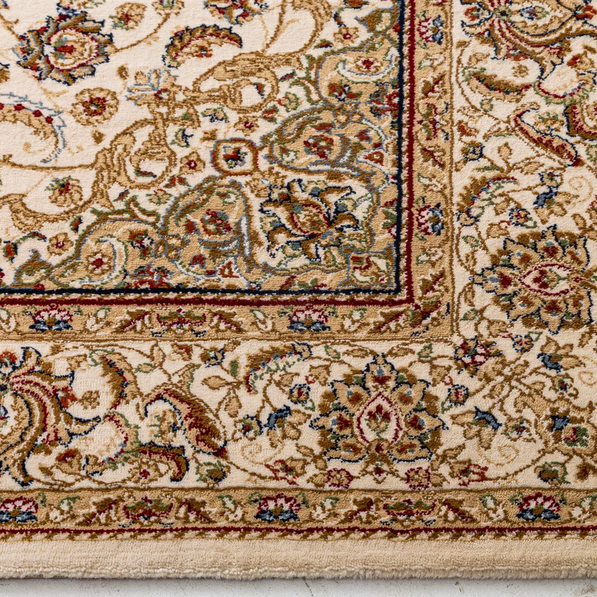 Kaschan material_farbe